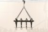 Chandelier 440
