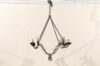 Chandelier 440