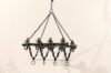 Chandelier 440