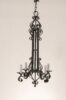 Chandelier 457