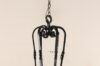 Chandelier 517