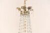 Chandelier 557