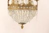 Chandelier 557