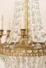 Chandelier 557