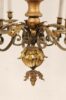Chandelier 581