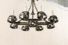 Chandelier 602