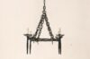 Chandelier 610