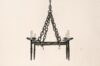 Chandelier 610