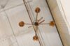 Chandelier 646