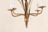 Chandelier 646