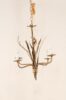 Chandelier 646