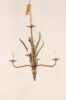 Chandelier 646