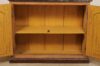 Chest-1083
