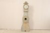 Clock 471