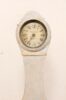 Clock 491