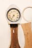 Clock 491