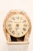 Clock 491