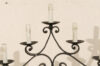 Floor Lamps 060
