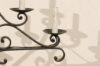 Floor Lamps 060