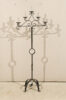 Floor Lamps 060