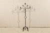 Floor Lamps 060