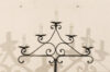 Floor Lamps 060