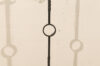 Floor Lamps 060