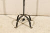 Floor Lamps 060