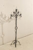 Floor Lamps 060