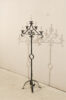 Floor Lamps 060