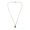 Jewelry-011