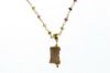 Jewelry-011