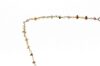 Jewelry-011