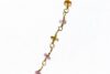 Jewelry-011