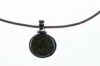 Jewelry-014