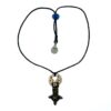 Jewelry-015