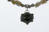 Jewelry-016