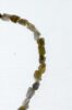 Jewelry-016
