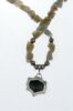 Jewelry-016