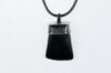 Jewelry-034