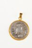 Jewelry-058