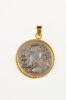 Jewelry-058