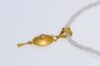 Jewelry-129