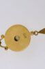 Jewelry-129