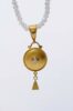 Jewelry-129