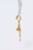 Jewelry-129
