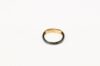 Jewelry-056
