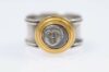 Jewelry-086