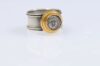 Jewelry-086