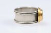 Jewelry-086